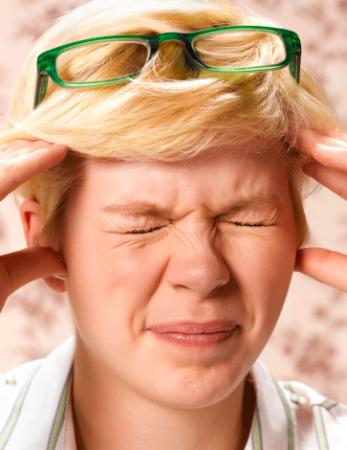 我国基因治疗慢性疼痛动物实验成功