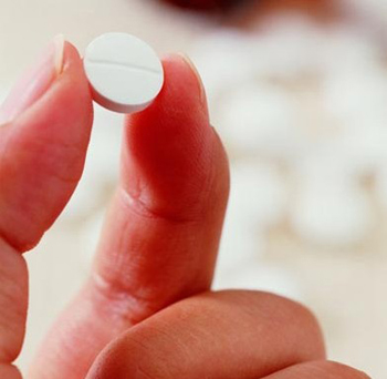 JAMA：用于严重慢性痛风的药物与症状的改善有关