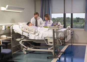 日本诱导多功能干细胞培养技术获美国专利