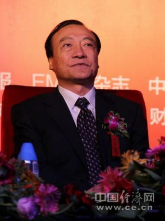 “刑法修正案增加‘食品安全渎职罪’，向食品安全监管执法人员施加了更大压力