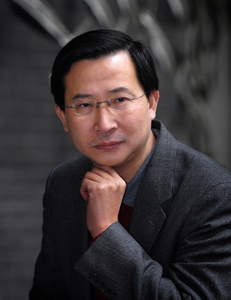 中国新闻周刊：饶毅，落选者的退选