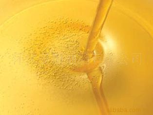 香菜子油可杀菌