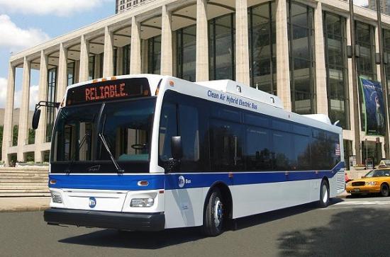 英国研发新技术可有效降低燃料消耗