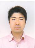 中西秀树是江南大学首位全职日籍教授