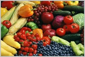 低热量饮食可扭转糖尿病病情