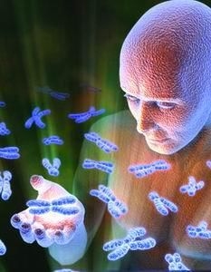 基因的差别让患者对治疗药物有了不同的反应，因此这就需要个体化的医疗方式来对不同的病人进行区别对待，针对每个个体的不同特性来制定方案。