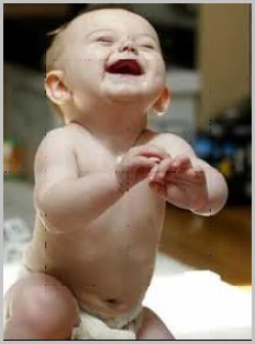 如何让孩子变得更聪明