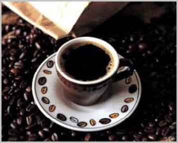 或可降低金黄色葡萄球菌(MRSA)鼻腔携带风险——咖啡