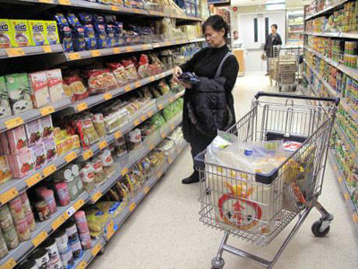塑化剂作为食品非法添加物，其毒性大于三聚氰胺