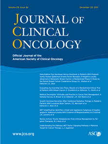 中山大学邵建永课题组发现七个鼻咽癌关联基因