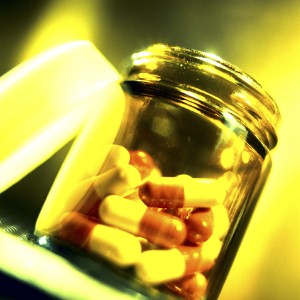 韩国开发出治疗白血病新药Supect