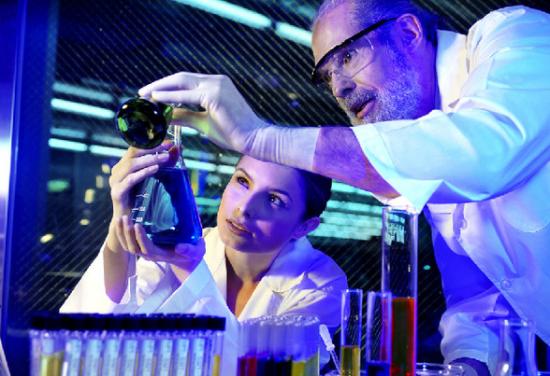 Cell Meta：研究发现蛋白质PGRN可降低胰岛素作用