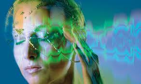 Nat.Med.研究人员发现光控的神经疼痛抑制剂