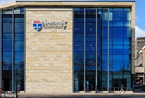 英科学家呼吁大脑捐献帮助对抗痴呆症研究