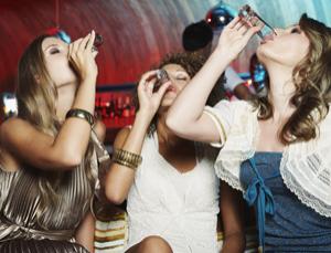 J Neurosci：枳椇子提取物DHM可阻断酒精到达大脑受体