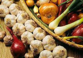 防癌早知道——警惕癌症发生的早期征兆