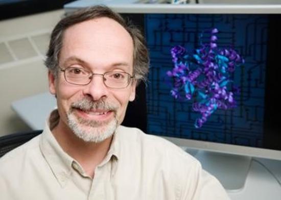 科学家发现最早产氧植物中起催化产氧作用的酶