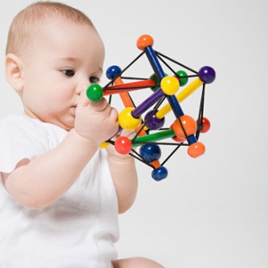 神经学家探究人类智商提高一倍会怎样