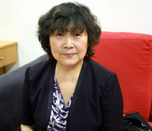 Science：烟草科学家当选院士是对学术的玷污