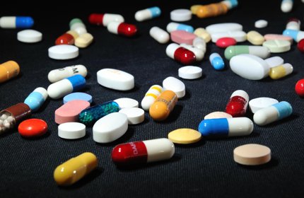 BMJ：常见安眠药使过早死亡风险增加4倍