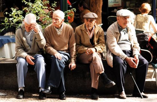 Plos One：《科学》“长寿基因”被撤文章再次发表