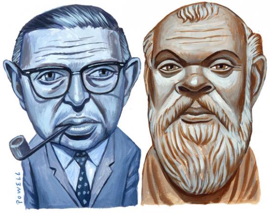 科学家探究智慧与美貌可否兼得