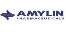 Amylin公司最近拒绝了百时美施贵宝公司价值35亿美元的收购要约