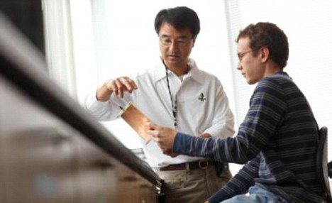 智能手机捕捉到的信息精准度与临床应用医疗仪器监测到的结果相差无几。