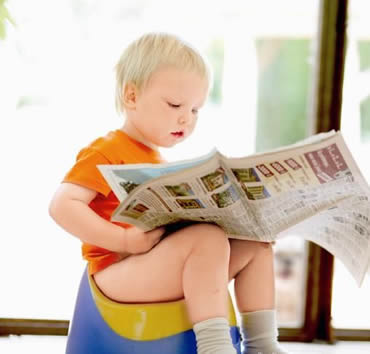 婴儿模仿成人行为有选择