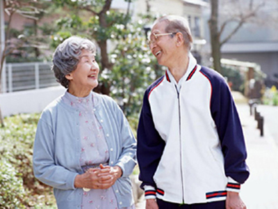 气温低于12℃易发心脏病