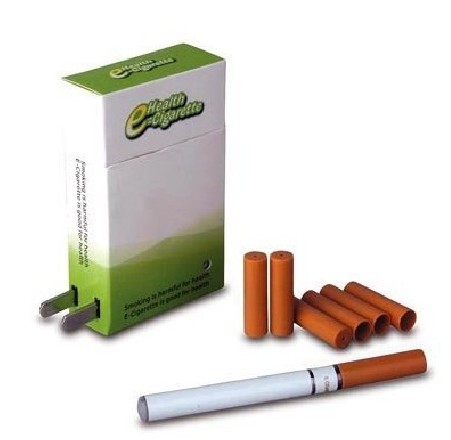 专家：临床上还没遇到通过电子烟戒烟成功的 