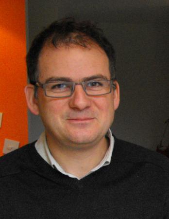 《科学家》：2011年生命科学年度人物