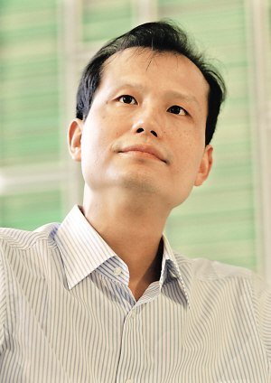 方舟子：中国历史上也有过“危险的放血疗法”