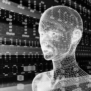 英国剑桥大学神经生物学教授表示人类智力或已到顶点