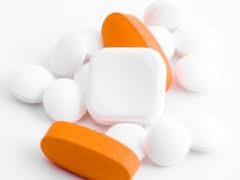 The Lancet：肾病患者可安全使用某些心脏病药物