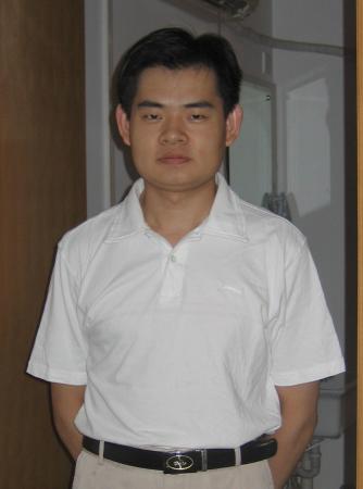 中科院潘光锦博士：地中海贫血根治办法5年内将突破